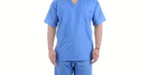 Surgeon Uniform