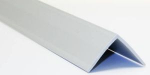 Cooling Tower Corner