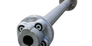 Cooling Tower Drive Shaft