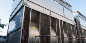 Cooling Tower Engineering