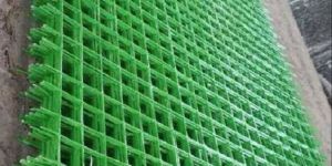 Cooling Tower GRP Grid