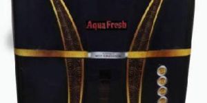 Aqua Fresh RO System
