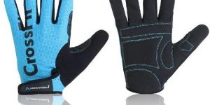 Sports Gloves