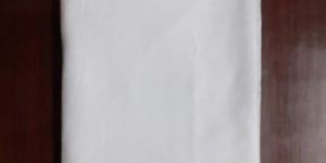 Disposable Spunlace Towel