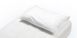 Non Woven Bed Sheet