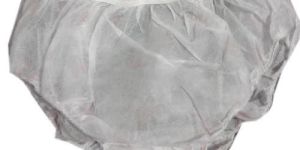 Non Woven Panty