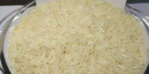 1401 Steam Basmati Rice