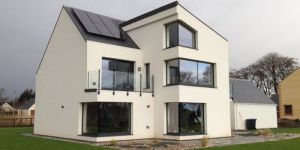 Building Valuation Services