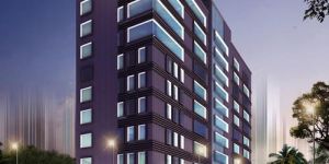 Commercial Architectural Services