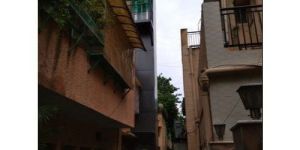 Elevator Installation Services