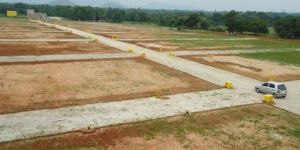 Land Valuation Services