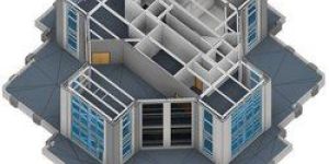 Revit Architecture Services