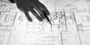 Structural Designing Services