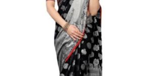 Silk Saree