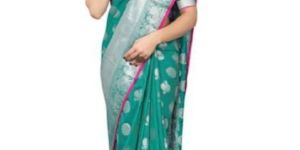 Silk Saree