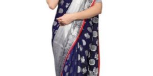 Silk Saree