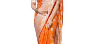 Silk Saree