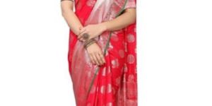Silk Saree