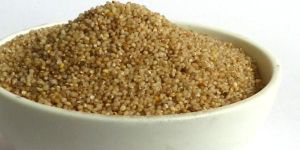 Organic Little Millet