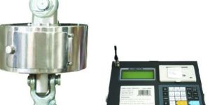 Electronic Crane Scale