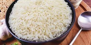 Sona Masoori Rice