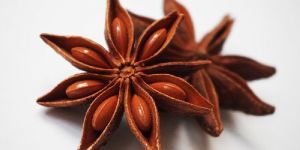 Star Anise Seeds