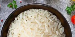 Sugandha Basmati Rice