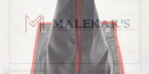 Joker Type Gear Lever Boot