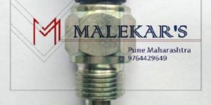 Reverse Light Switch W/O Wire Regular Sensor