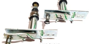 Wiper Wheel Box Long Thin Pin