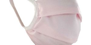 4 Layer Reusable N95 Mask