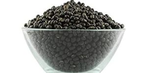 Whole Urad Dal