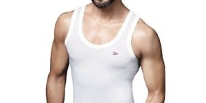 Rupa Frontline Vest