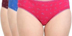 Women Panties