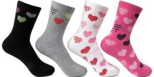 Women Socks