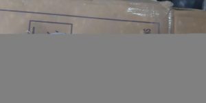 50 Ml Aluminium Bottle