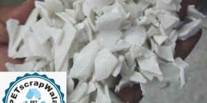HDPE Grinding Scrap