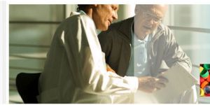 PET Bottle Recycling Consultancy Services