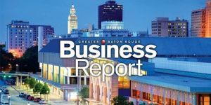 PET Flakes Business Report Services