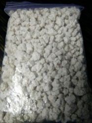 Polyester Popcorn Scrap