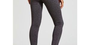 Ladies Sports Leggings