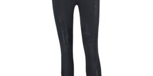 Ladies Sports Tights