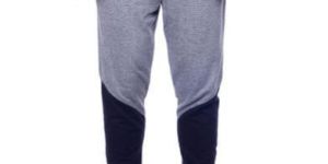 Mens Sports Joggers