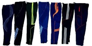 Mens Sports Lower