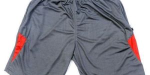 Mens Sports Shorts