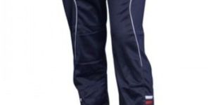 Mens Sports Track Pant