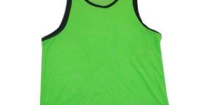 Mens Sports Vest