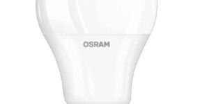 Osram LED Bulb