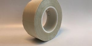 FIBER GLASS TAPES - PRS8214