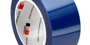 FILM BASED MASKING TAPE - P83292